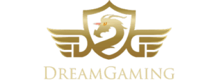 logo-dg